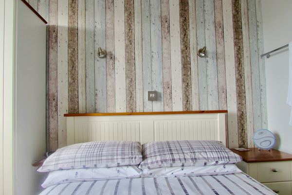 Westward Bed & Breakfast