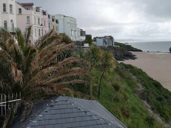 Weybourne Guest House