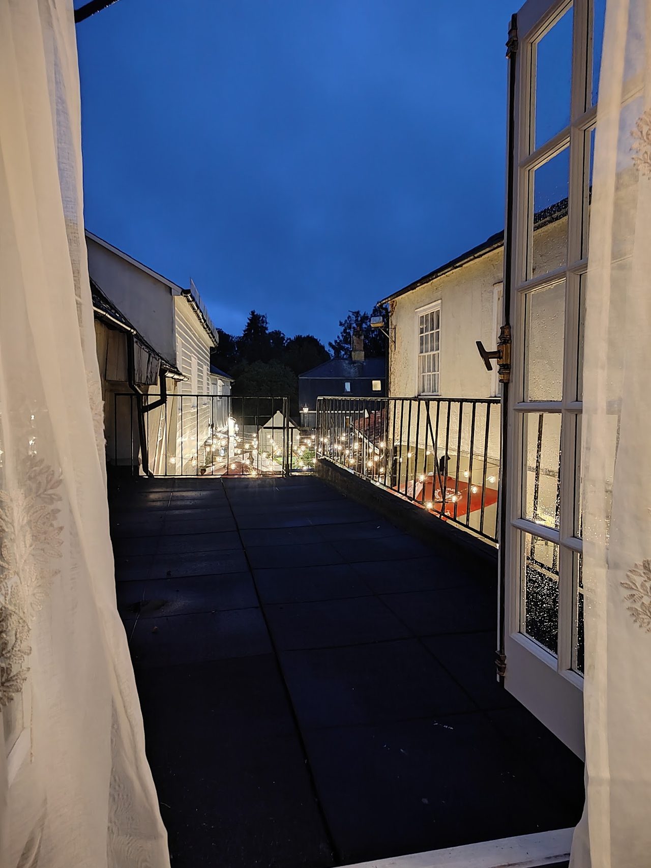 White Hart Hotel by Greene King Inns