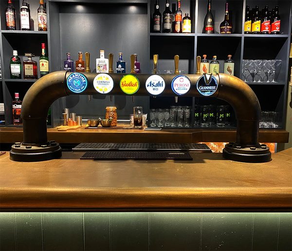 White Hart Inn