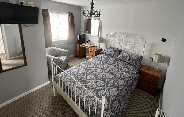 Wight Orchid Island Hotel