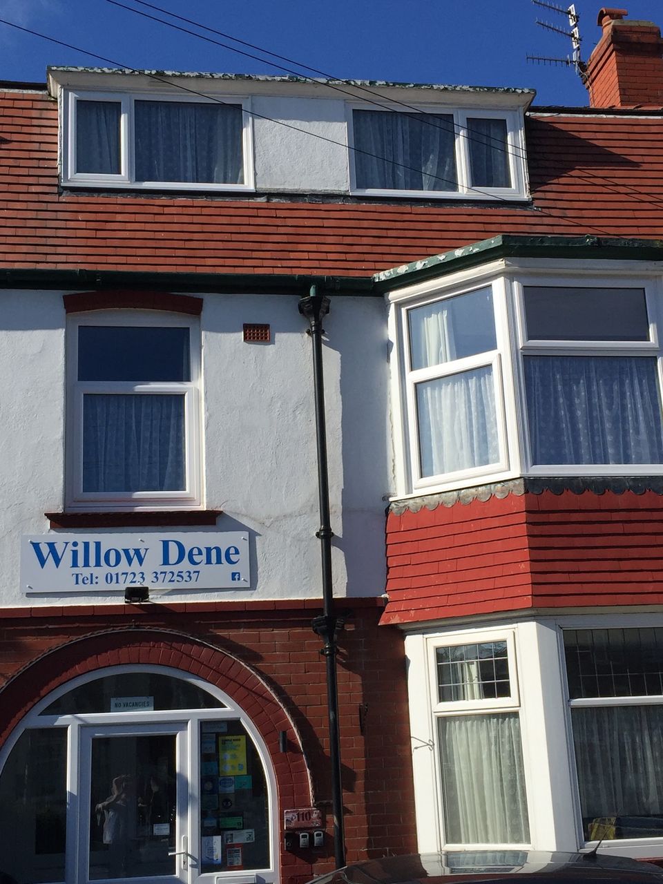 Willow Dene