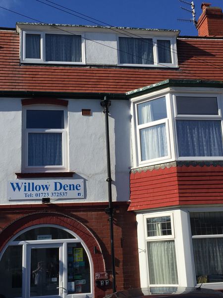 Willow Dene