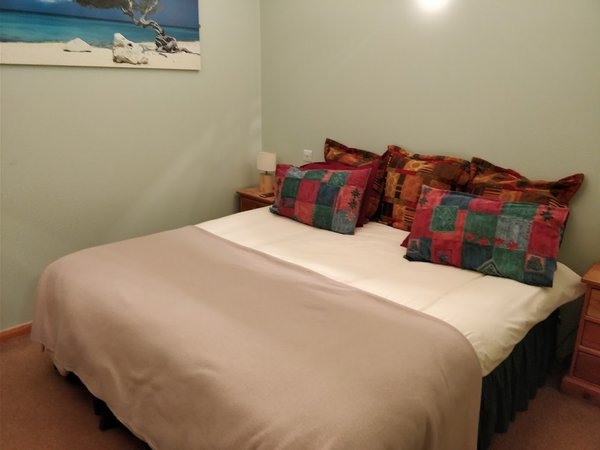 Willow Tree Cottages