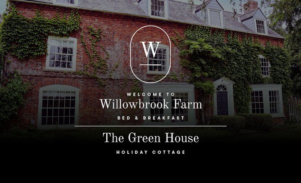 Willowbrook Farm