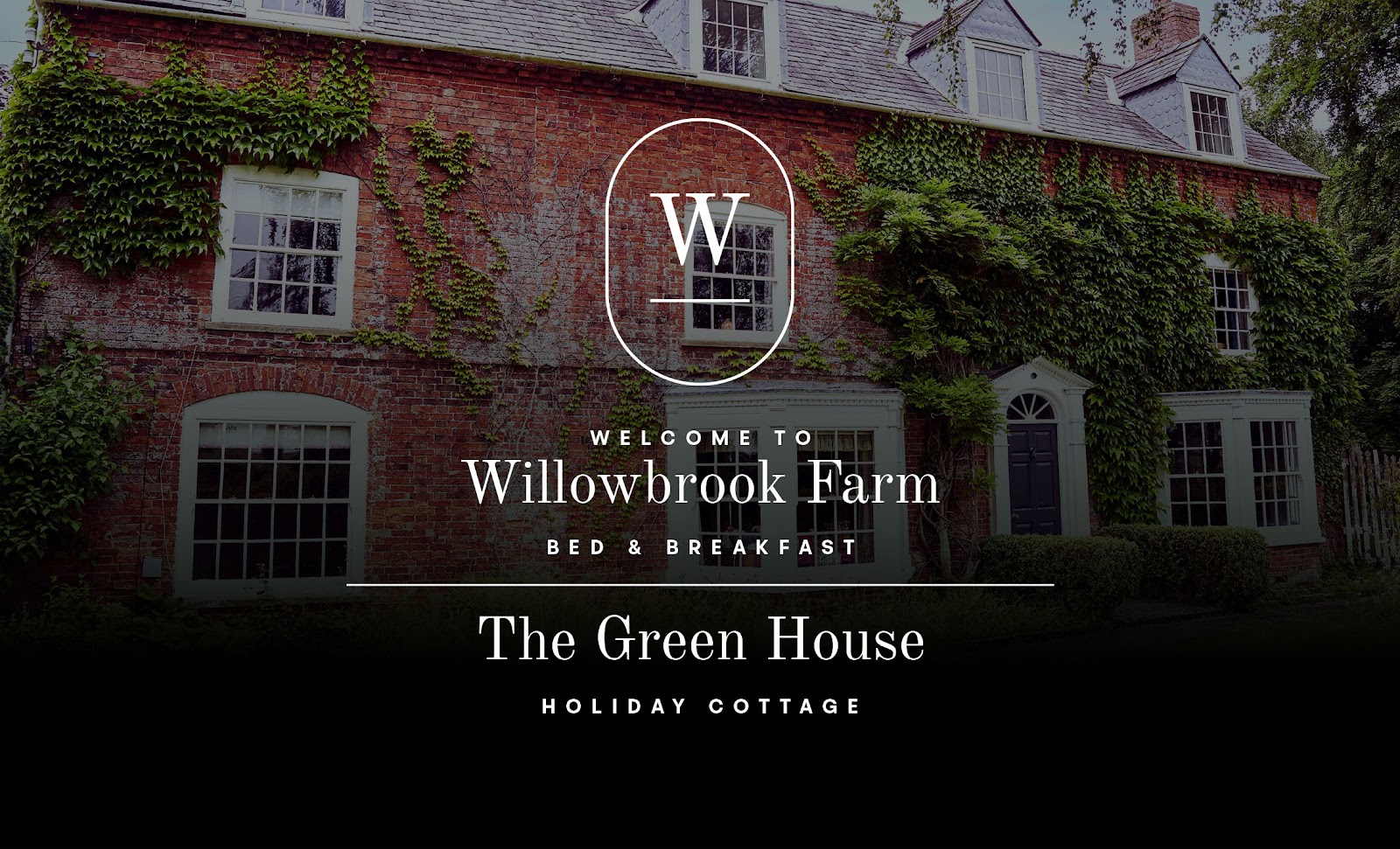 Willowbrook Farm