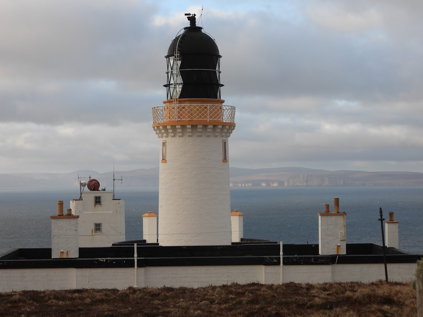 Windhaven Cafe Camping and B&B
