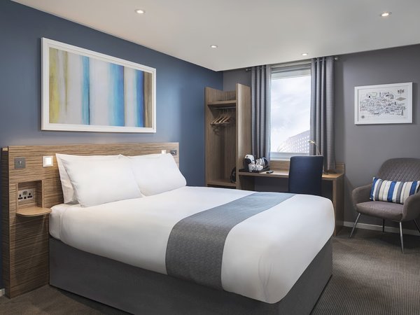 Woodville Hotel