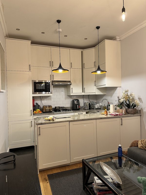 Xquisite Stay Penthouse Apartment