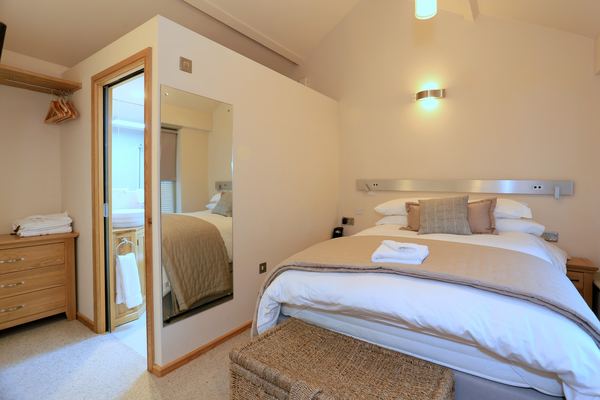 York Aparthotel