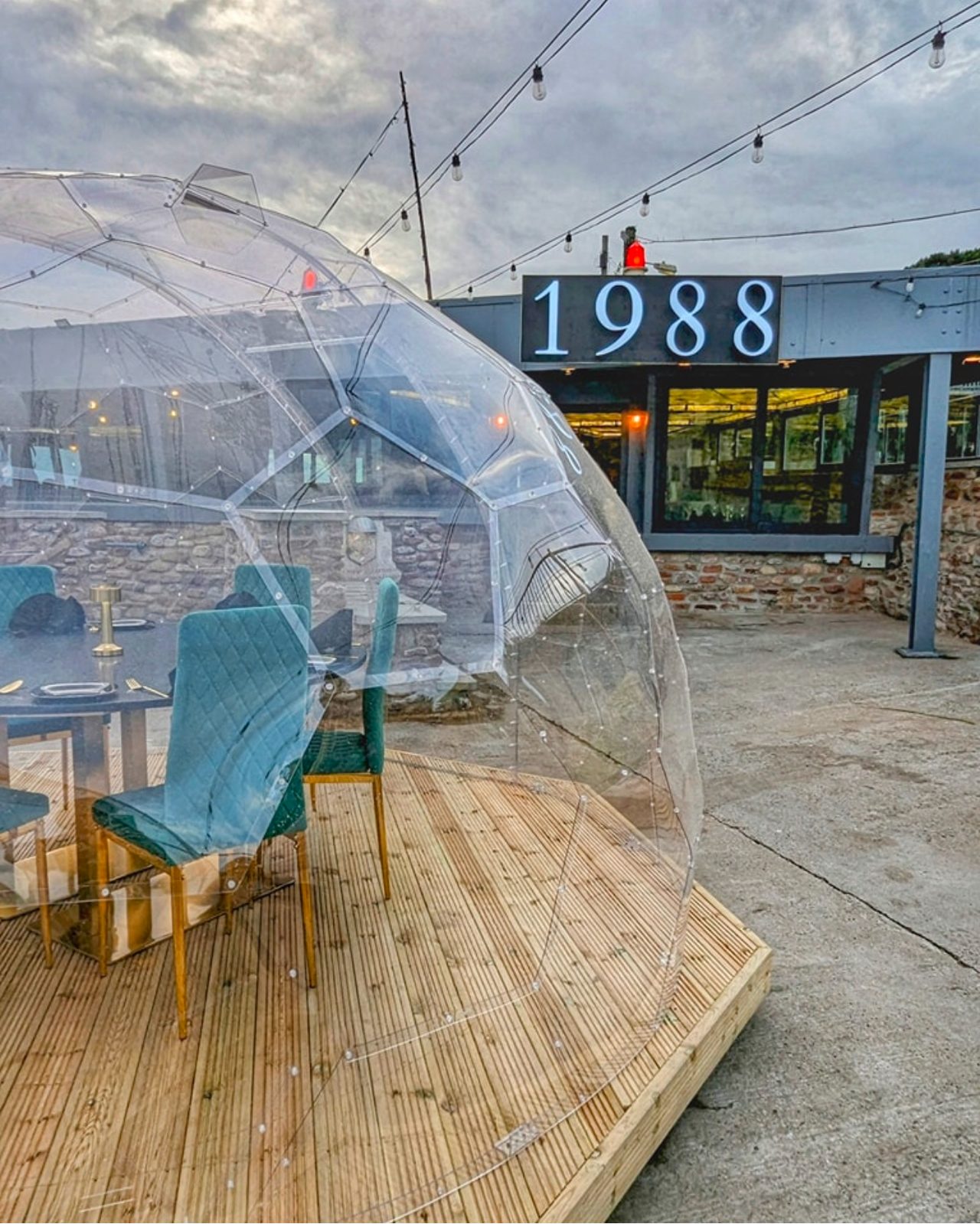 1988