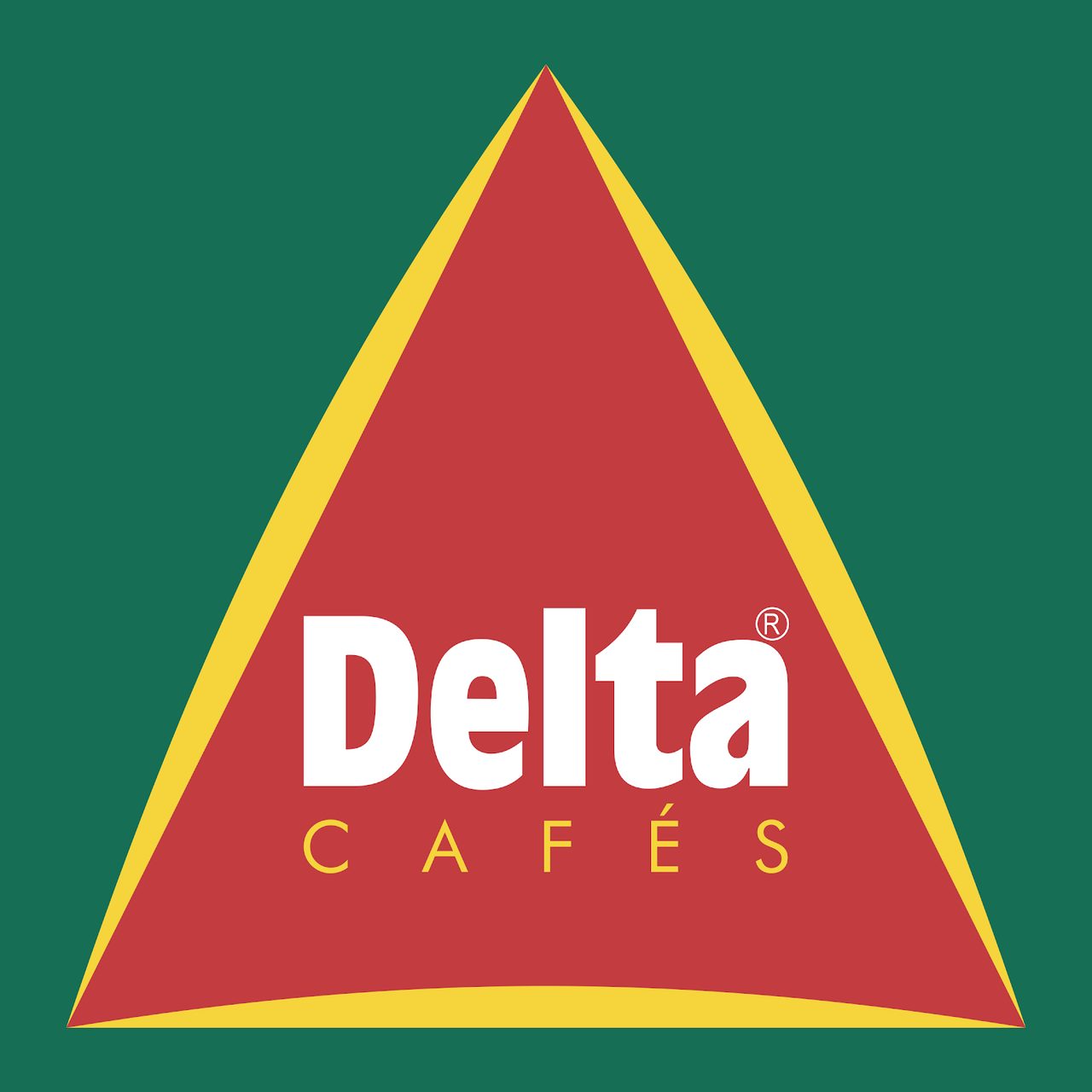 1st Café