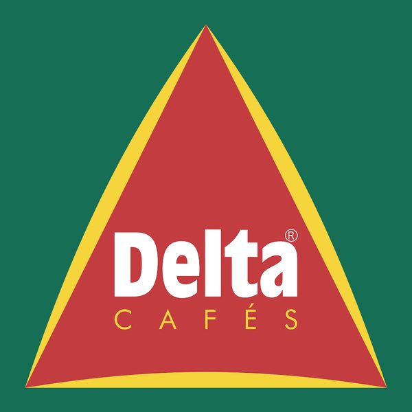 1st Café