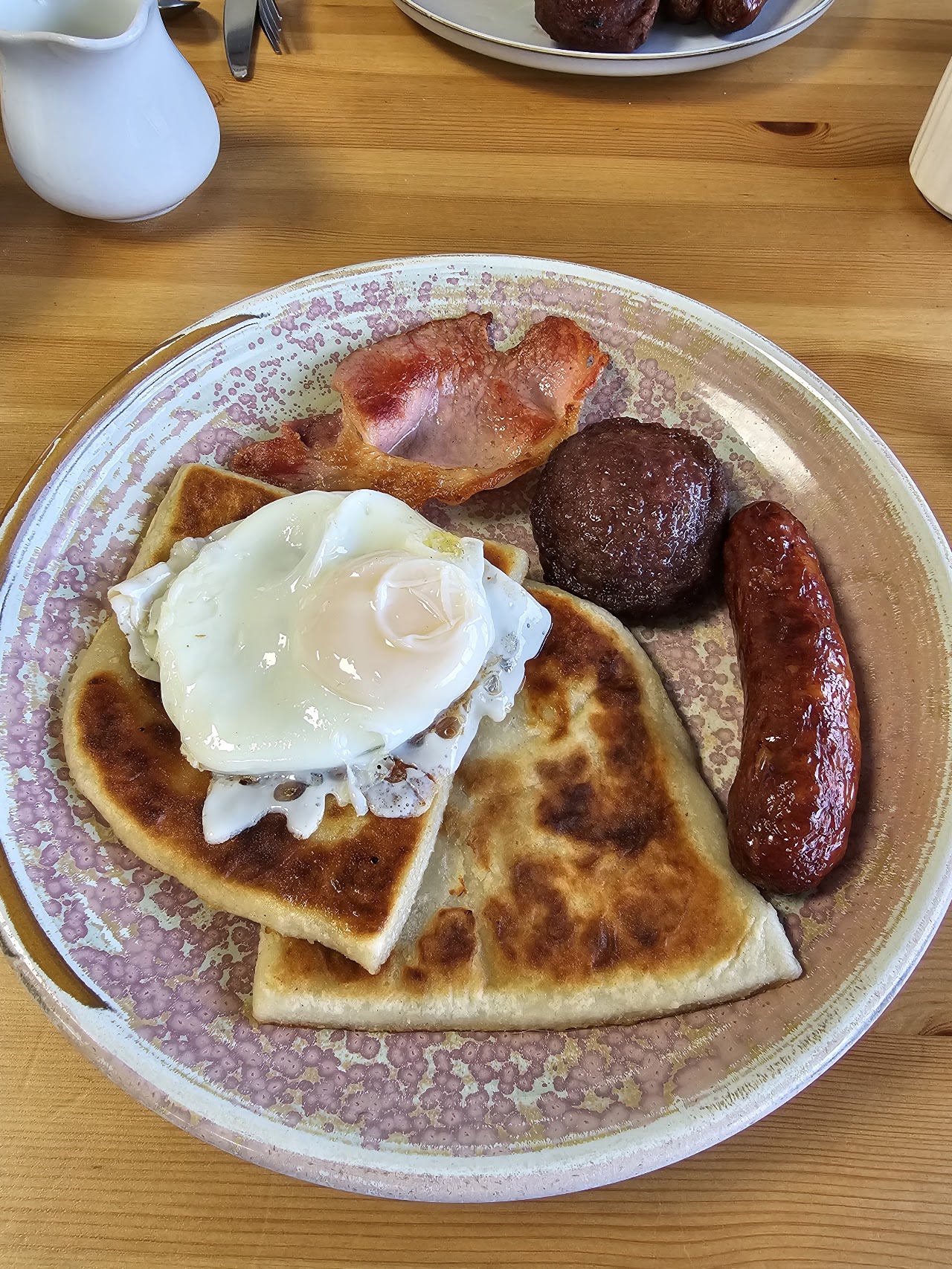 2k Coffee & Deli