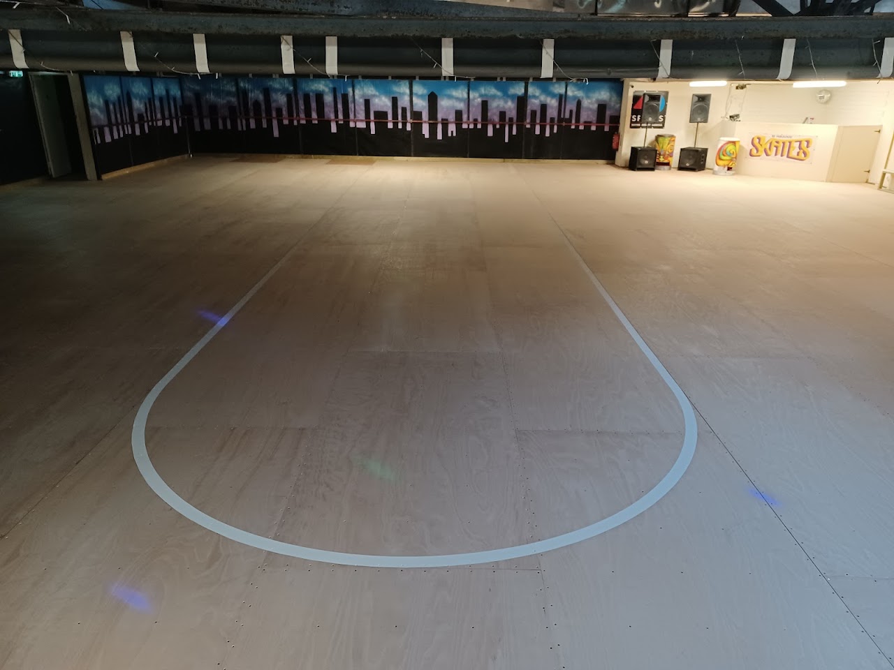 4D Sports