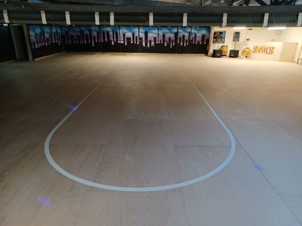4D Sports