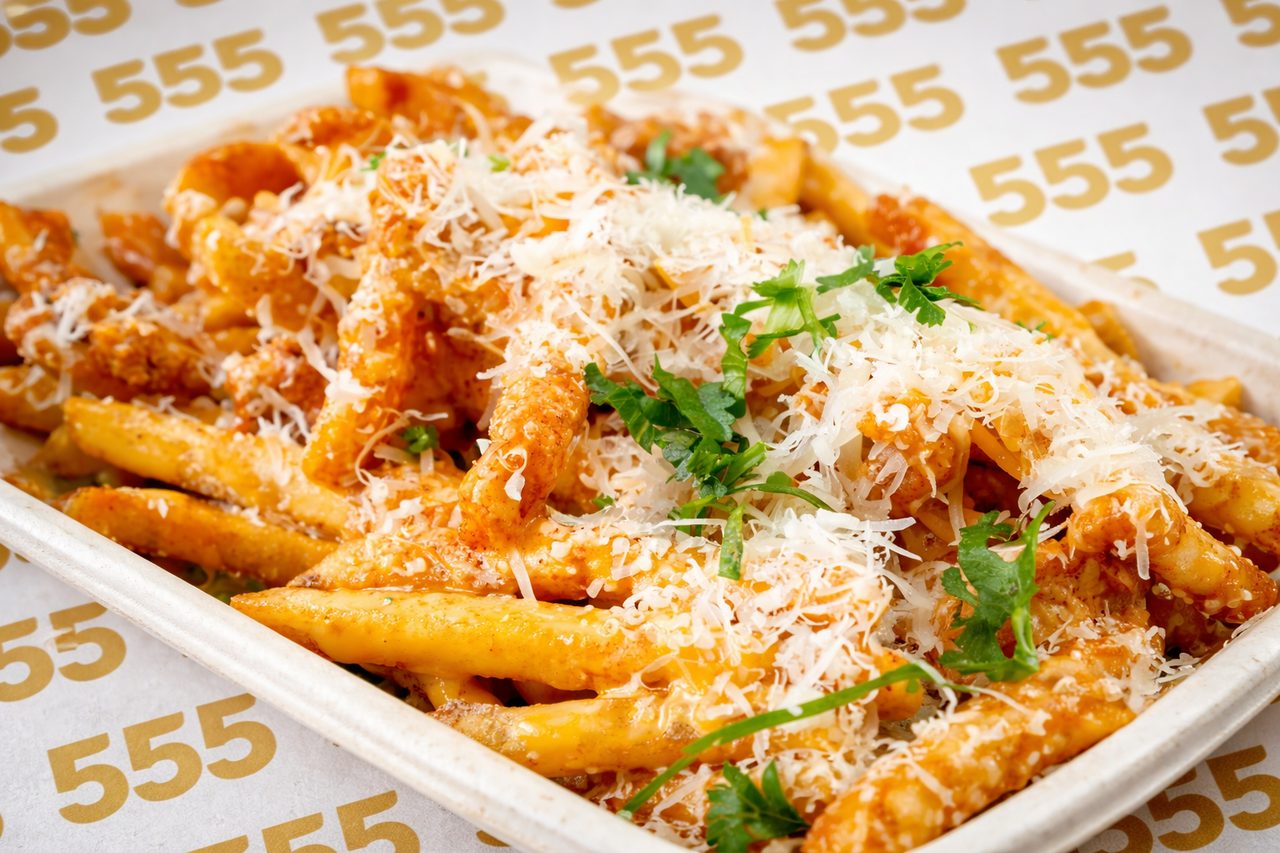 555