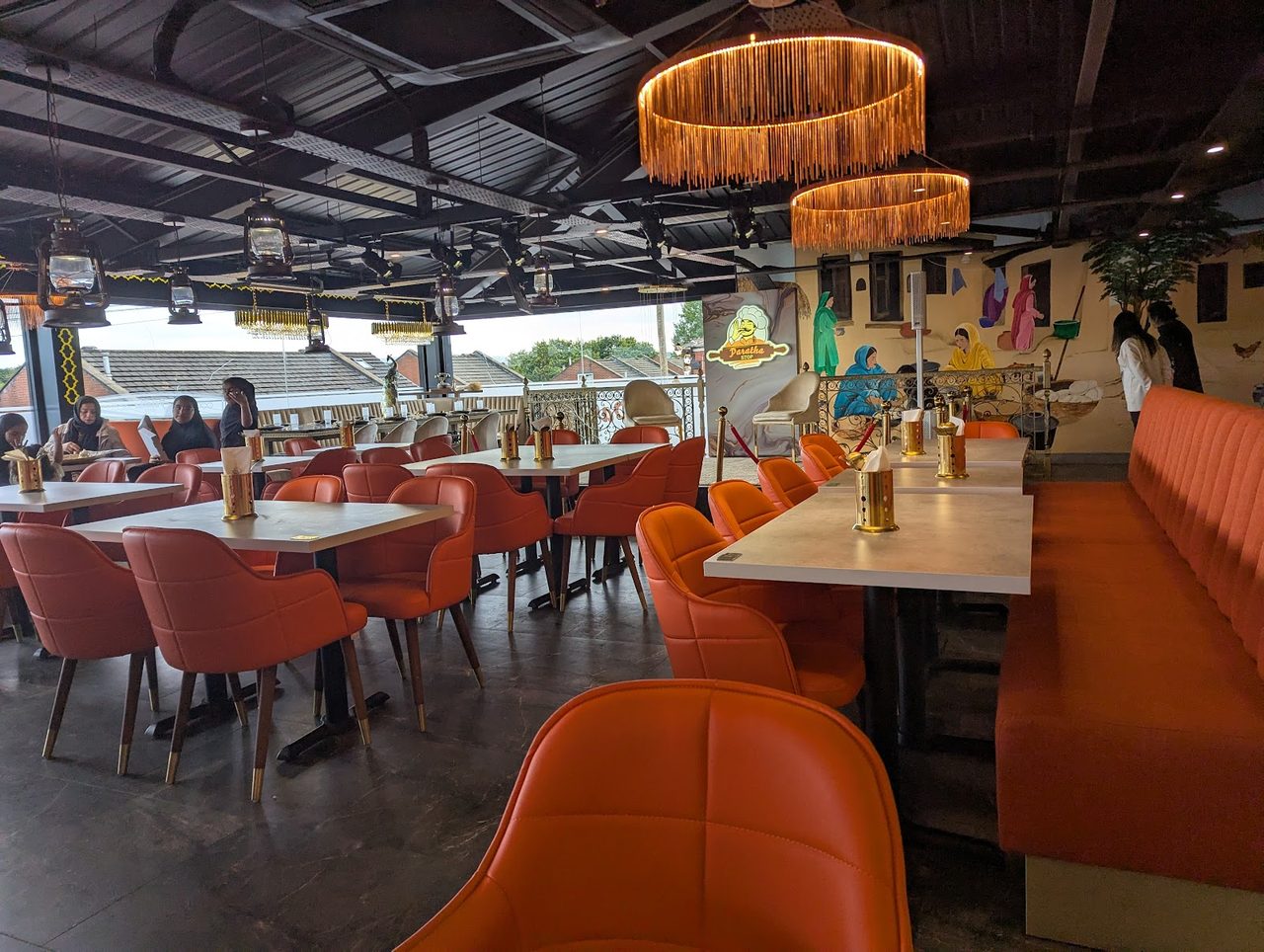 7Bone Burger Co