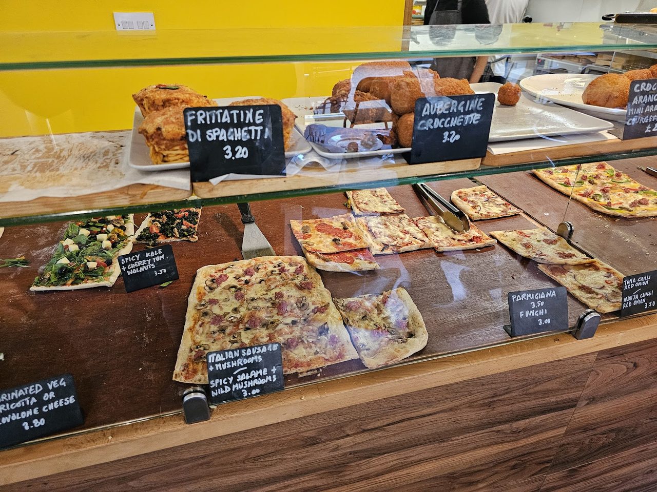 A Casa Di Alessia