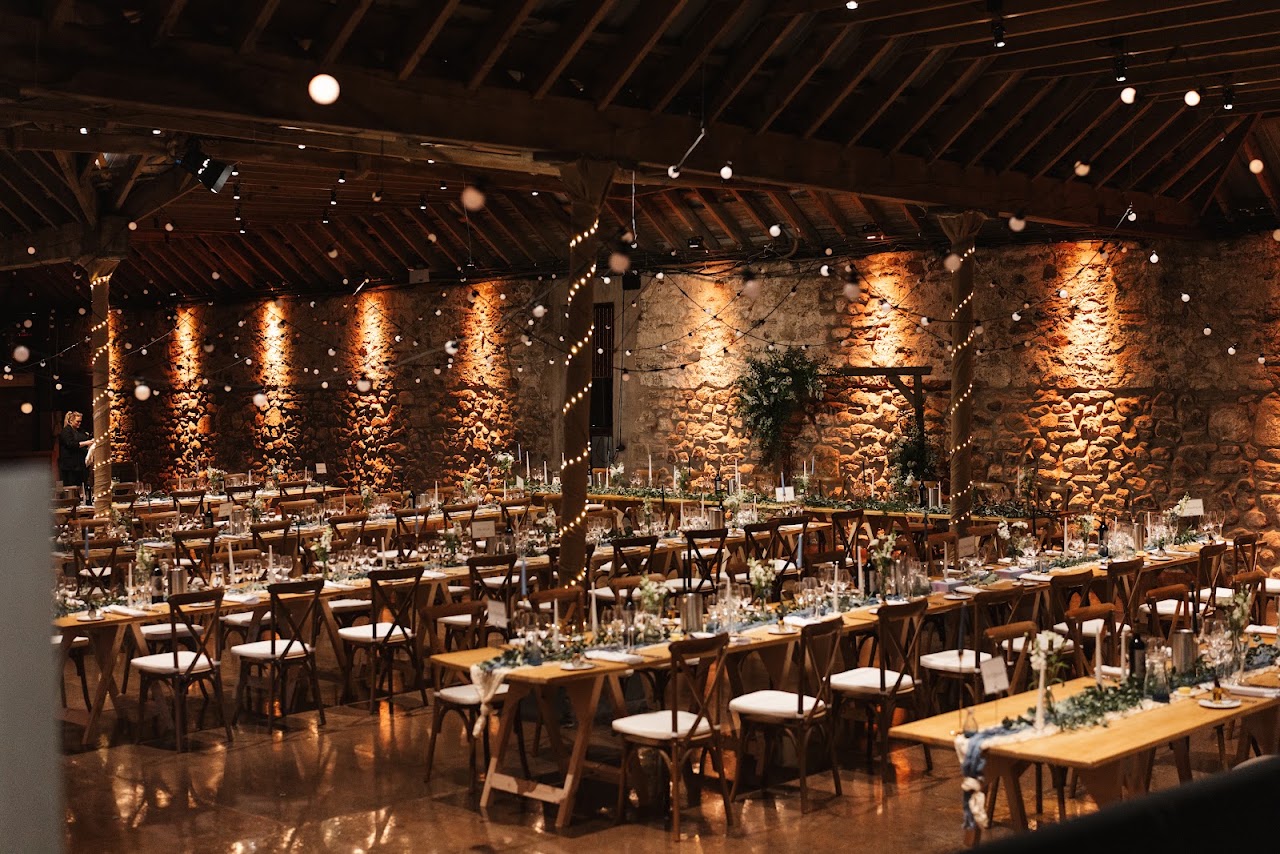 A.G Catering