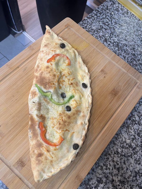A&L Shawarma