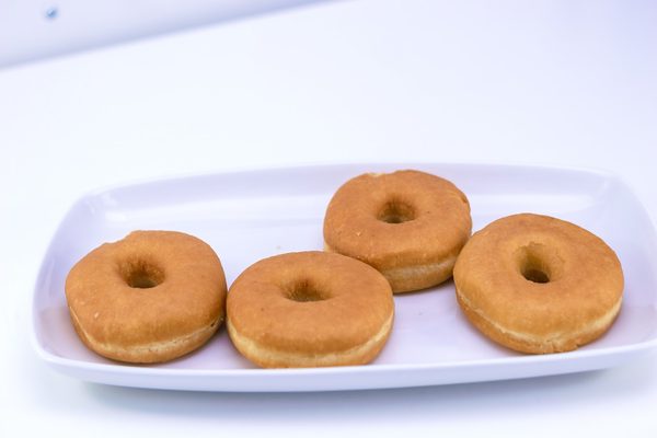 Abike's Kitchen