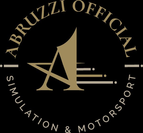 Abruzzi Ltd