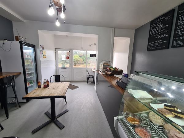 Ackworth Born And Bread