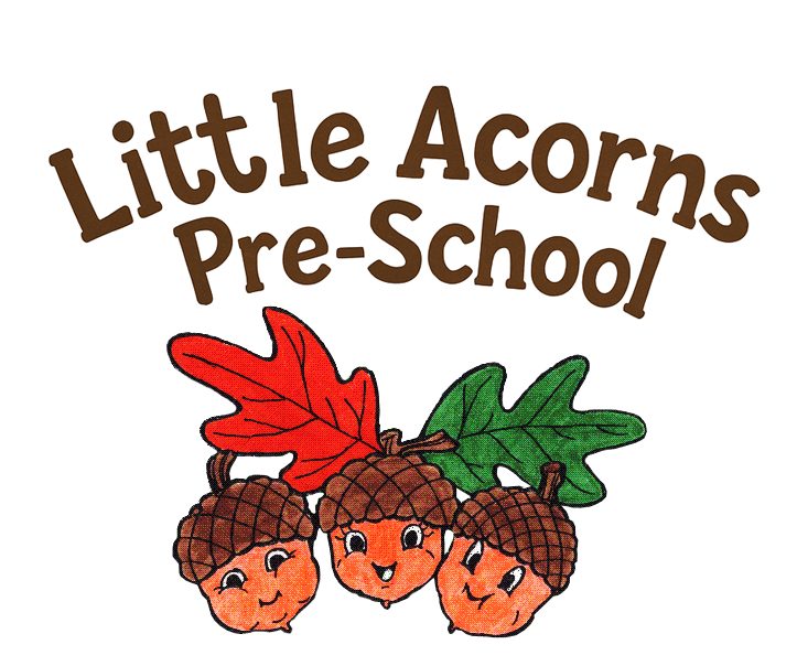 Acorn Wood Acadamy