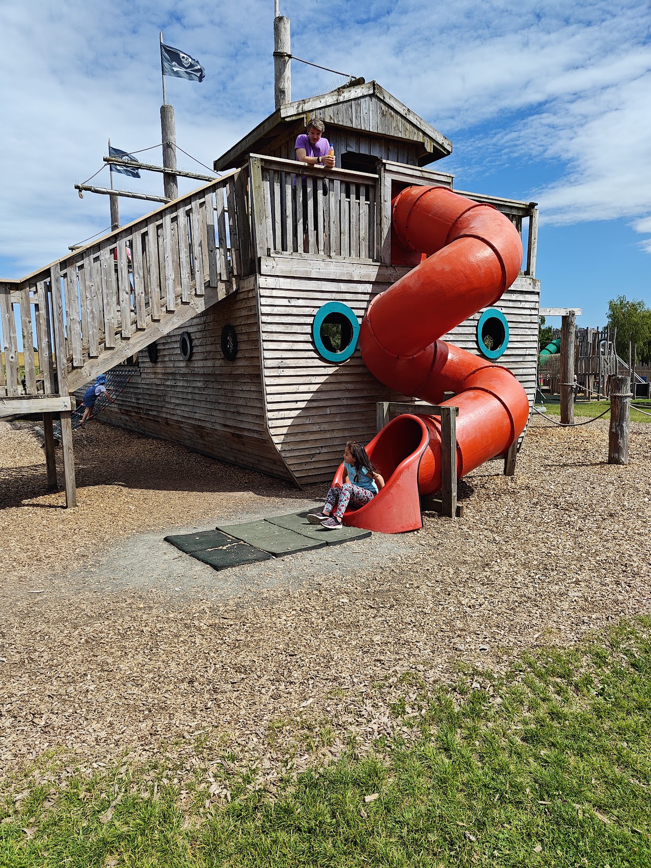 Active Kid Toys