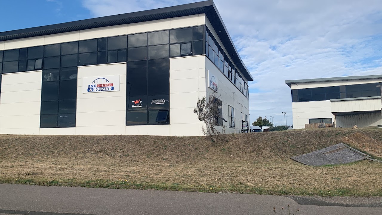 Addictions North East