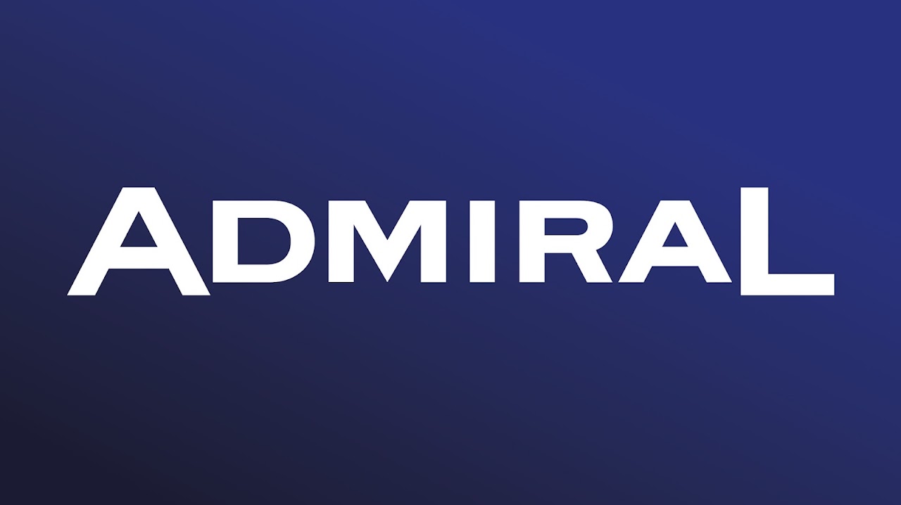 Admiral Leisure