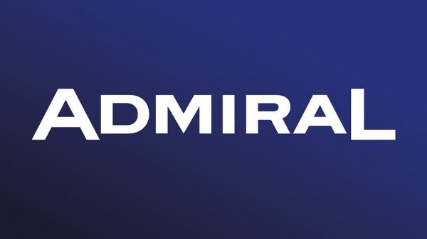 Admiral Leisure