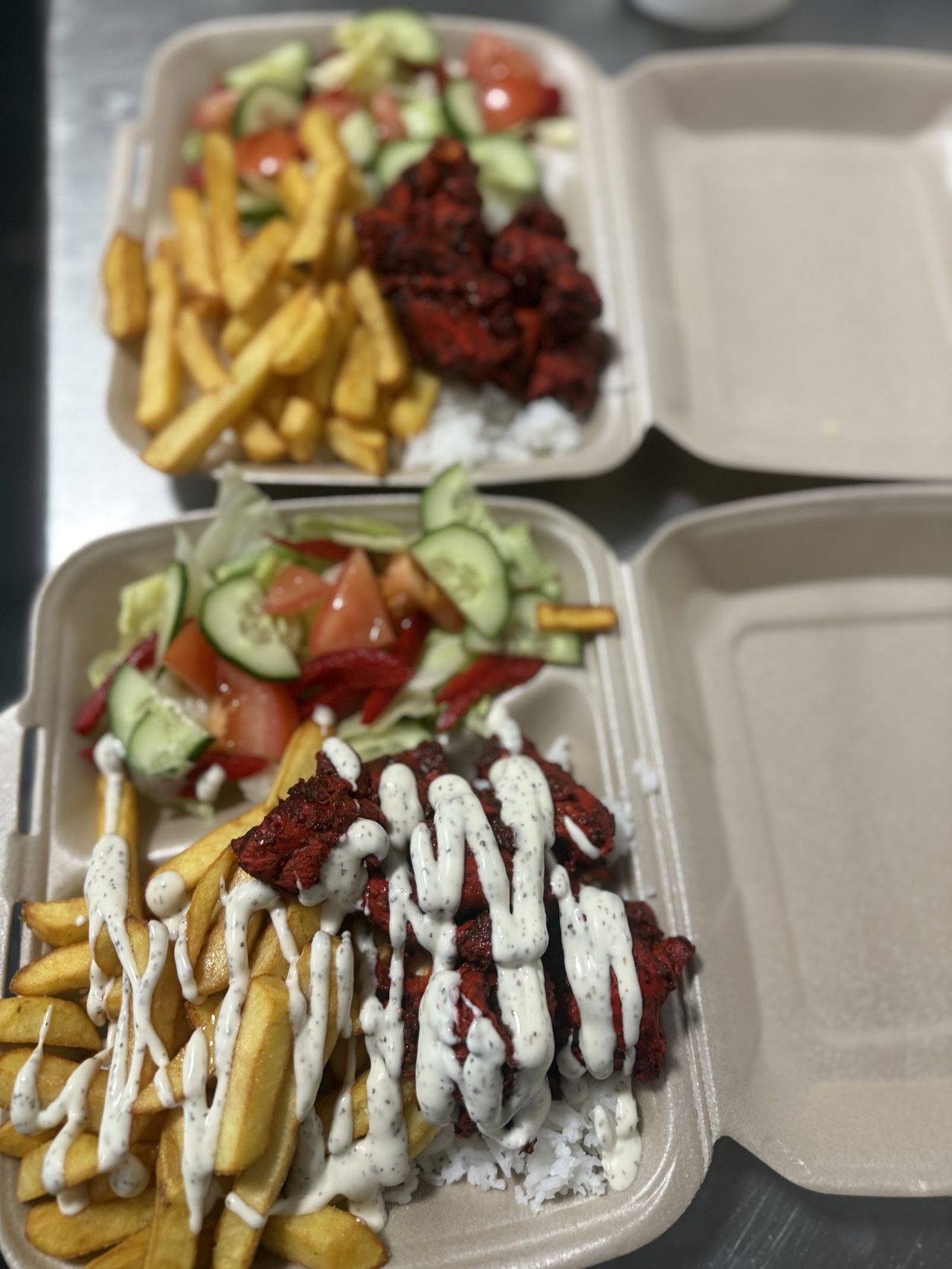 Adz Eats