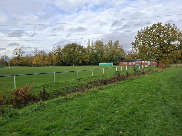 AFC Monton