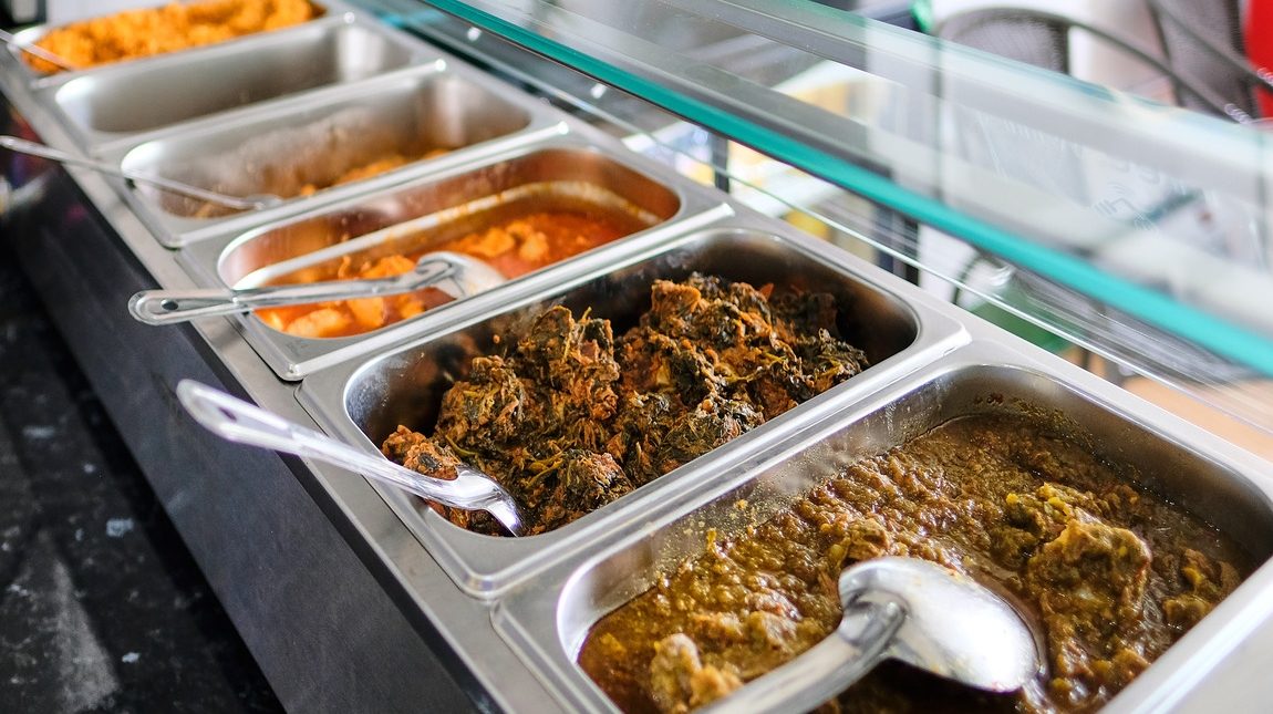 Africfood