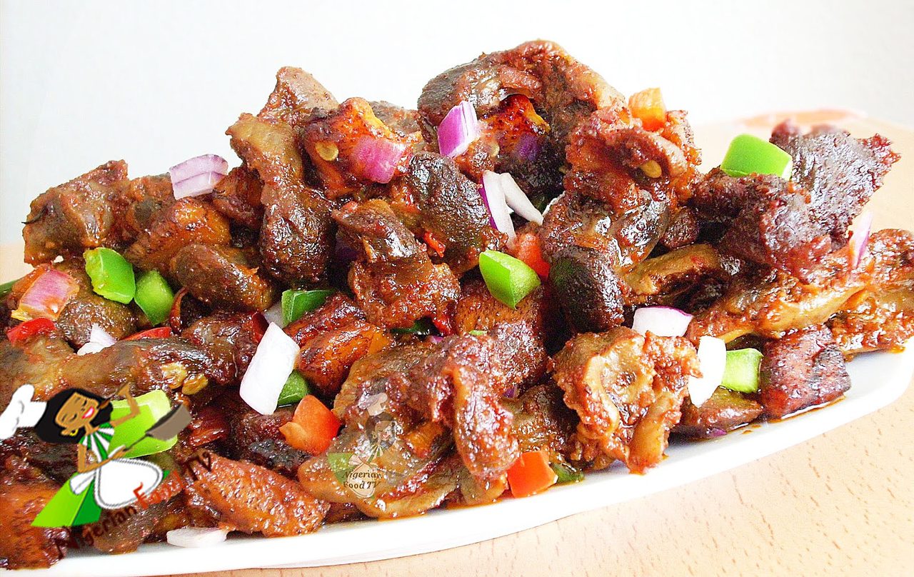 Afrikana