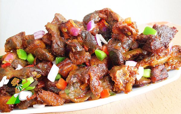 Afrikana