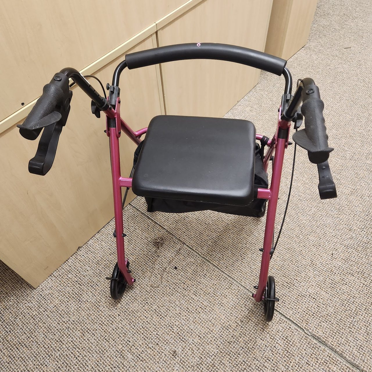Age UK Sheppey