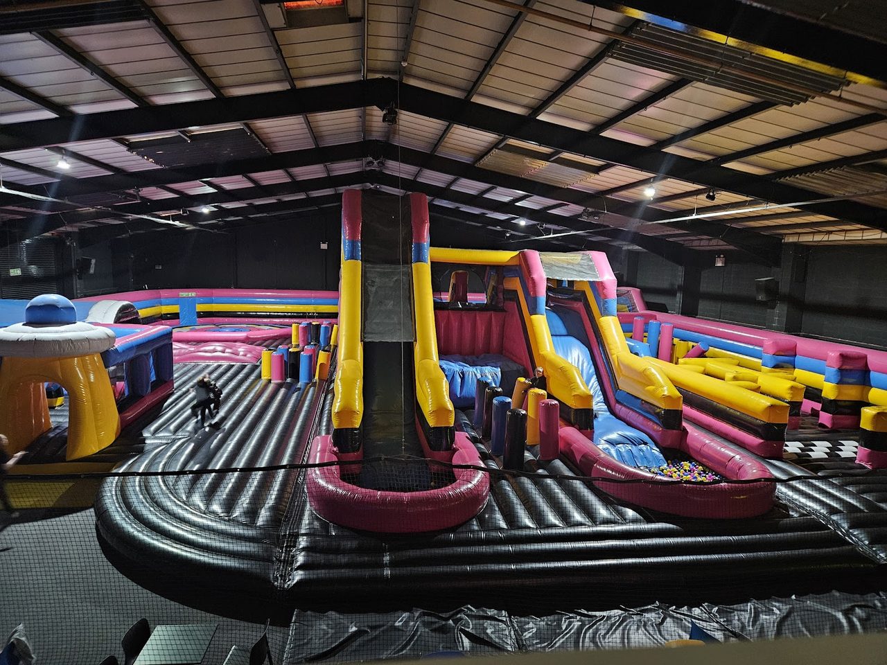 Air Haus