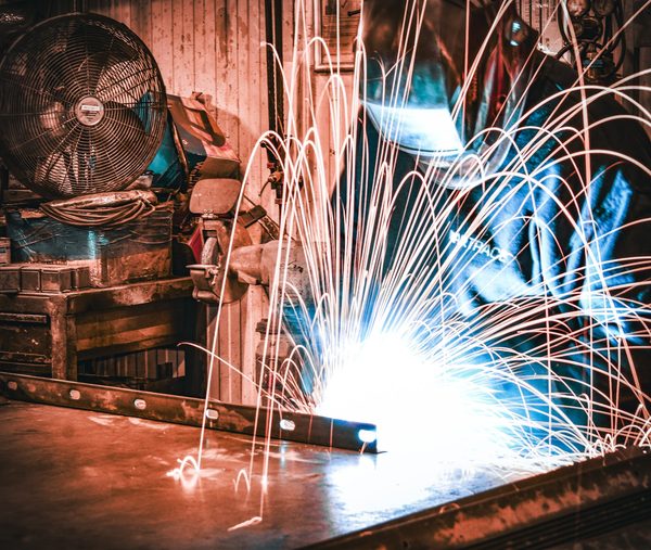 Airtrace Sheetmetal Ltd