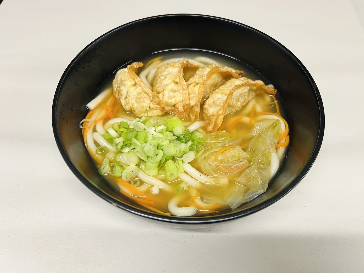 AiSushi