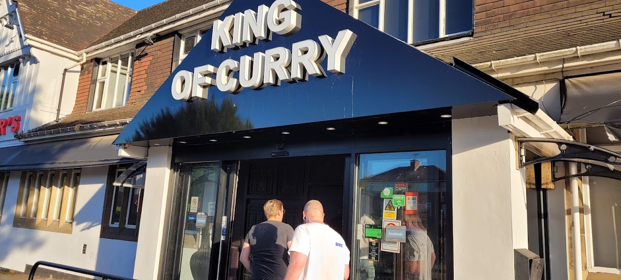Akbars Restaurants