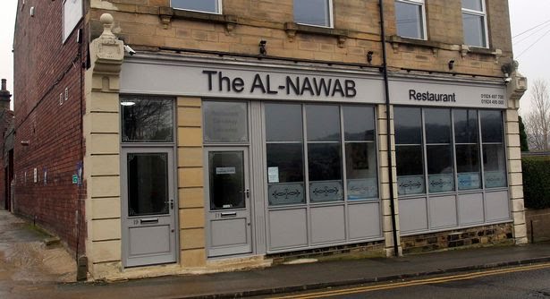 Al Nawab