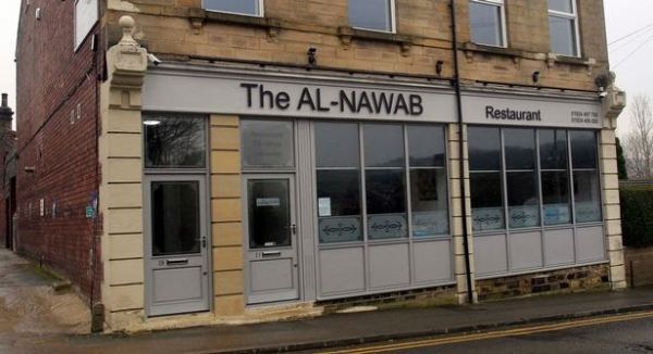 Al Nawab