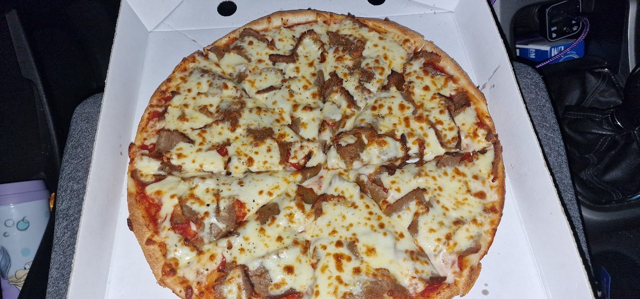 Al Pacinos