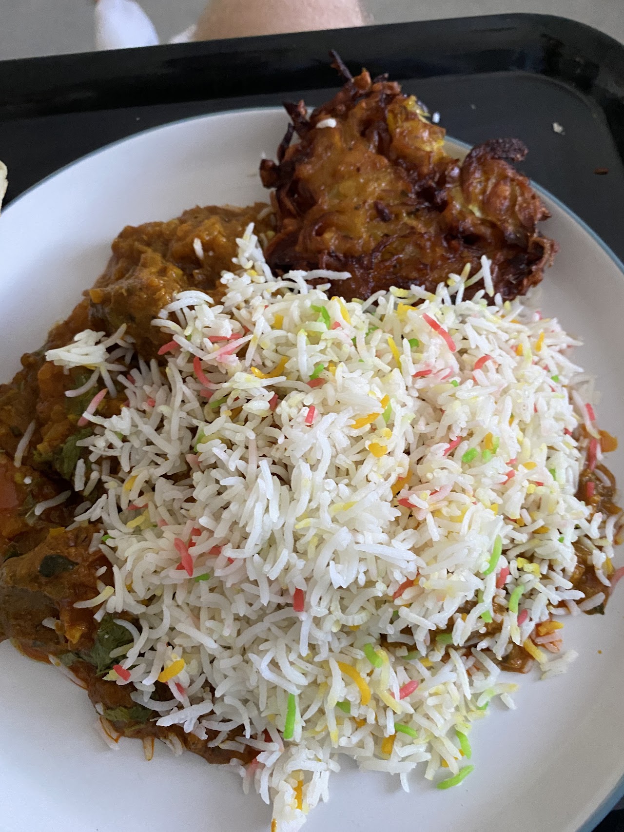Aleeza's