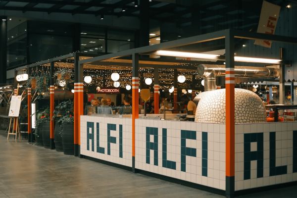 Alfi