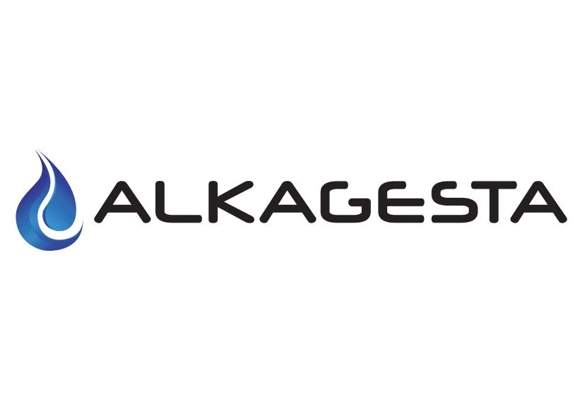 Algreta uk ltd
