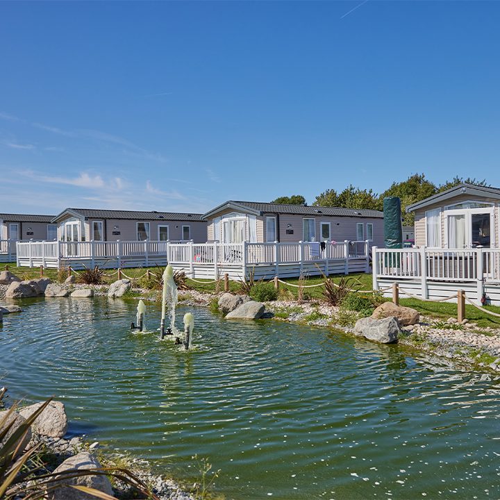 Allhallows Yacht Club